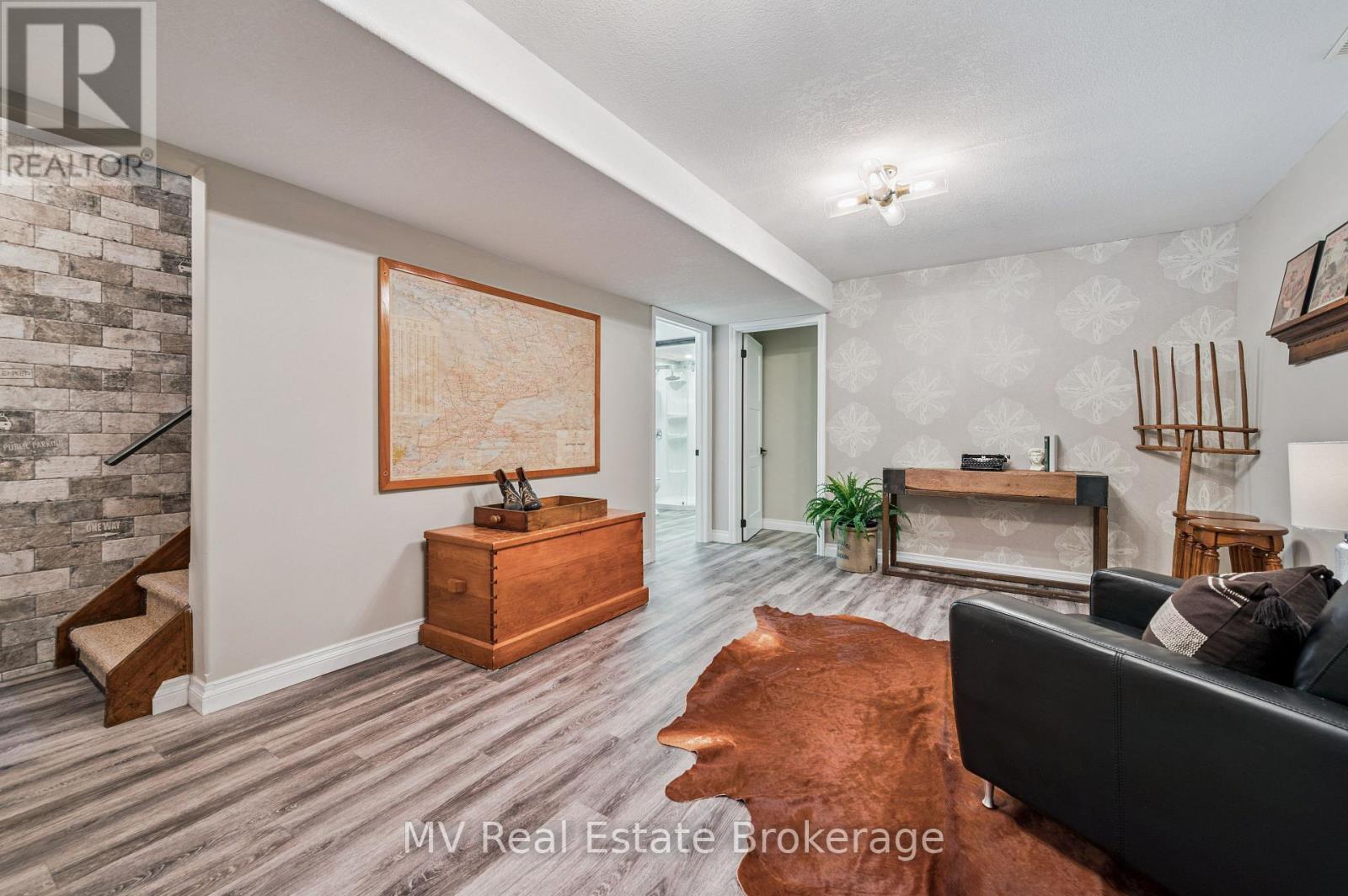 67 Pattison Place, Centre Wellington, Ontario  N1M 3V3 - Photo 31 - X12525580