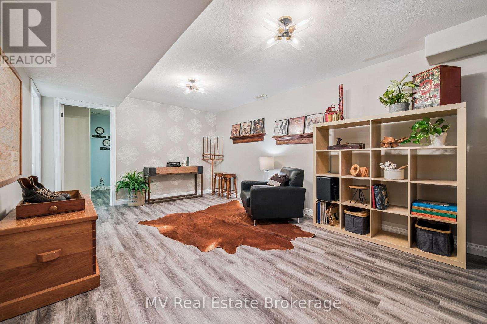 67 Pattison Place, Centre Wellington, Ontario  N1M 3V3 - Photo 32 - X12525580