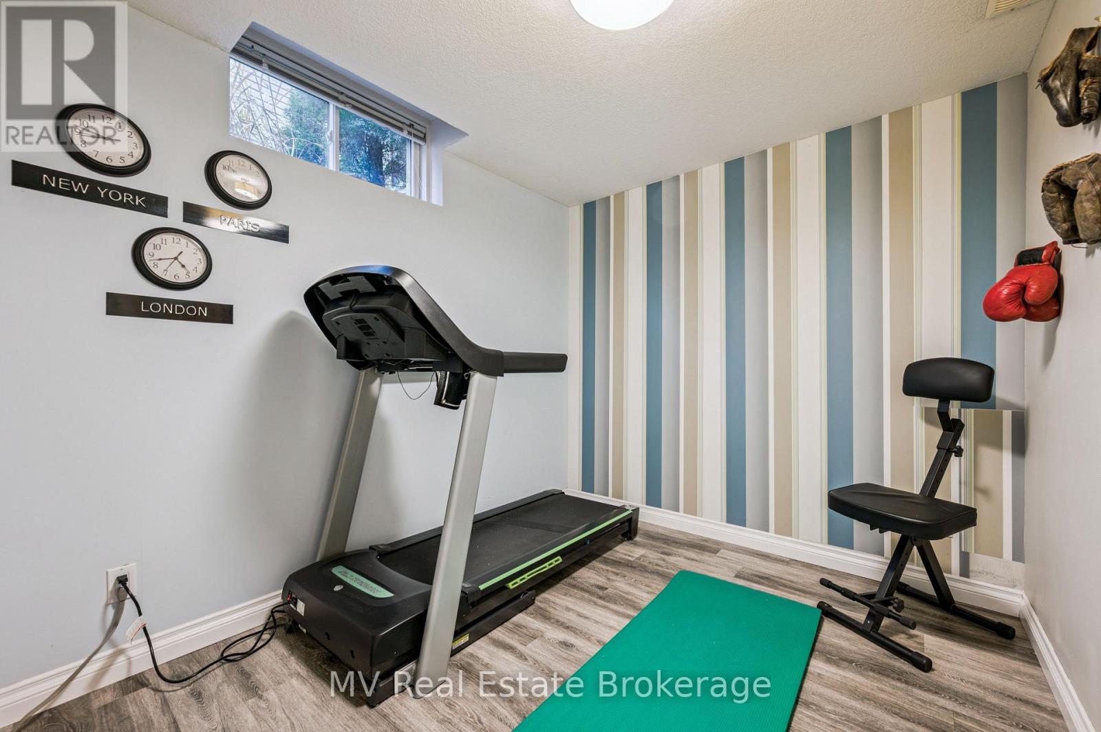 67 Pattison Place, Centre Wellington, Ontario  N1M 3V3 - Photo 33 - X12525580