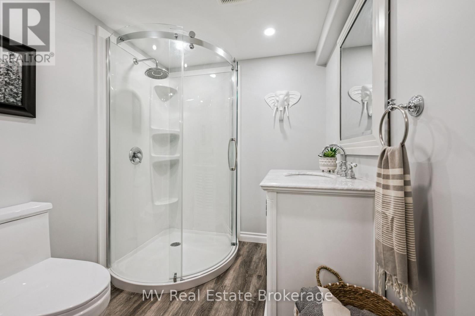 67 Pattison Place, Centre Wellington, Ontario  N1M 3V3 - Photo 34 - X12525580