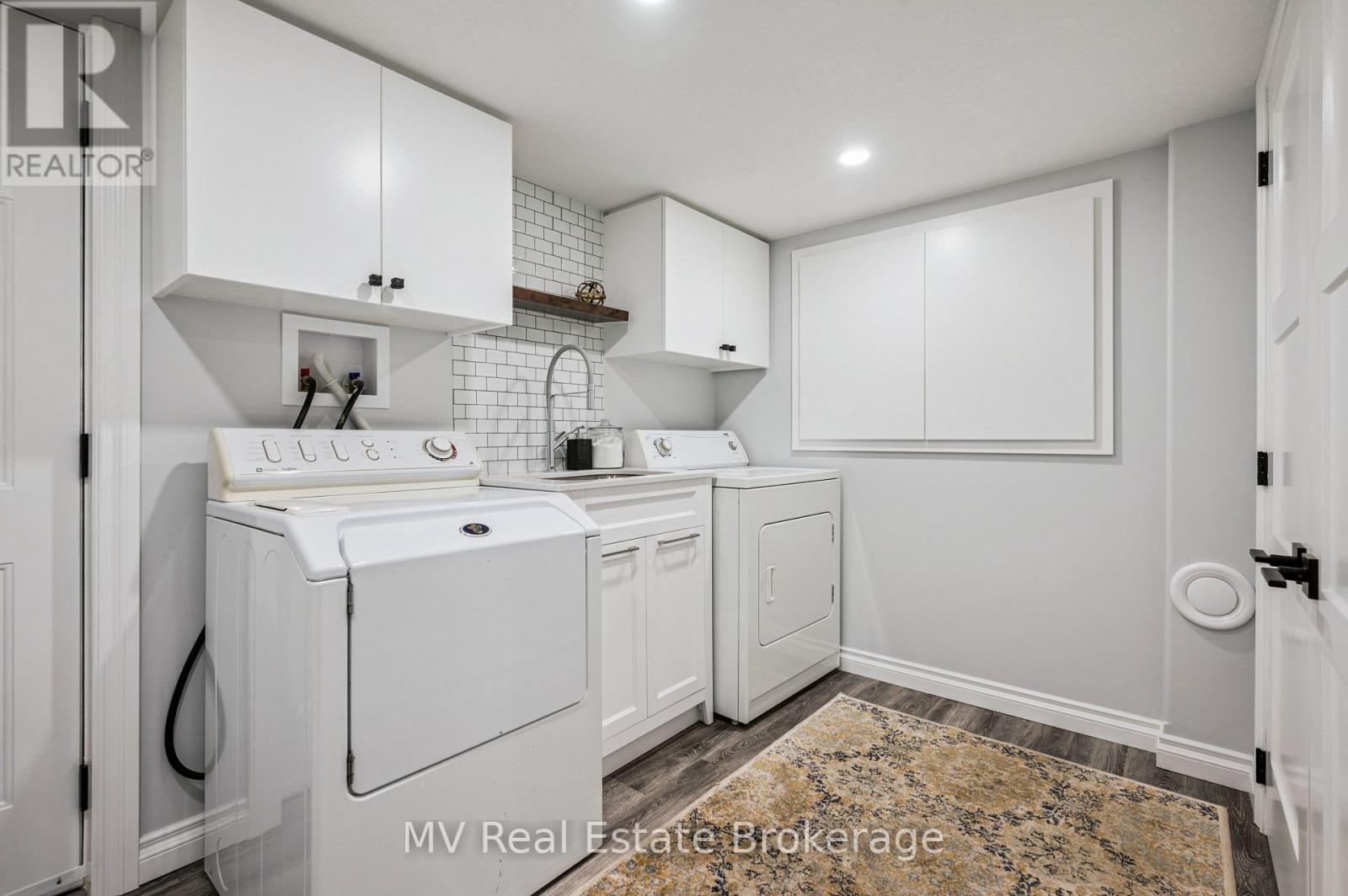 67 Pattison Place, Centre Wellington, Ontario  N1M 3V3 - Photo 35 - X12525580