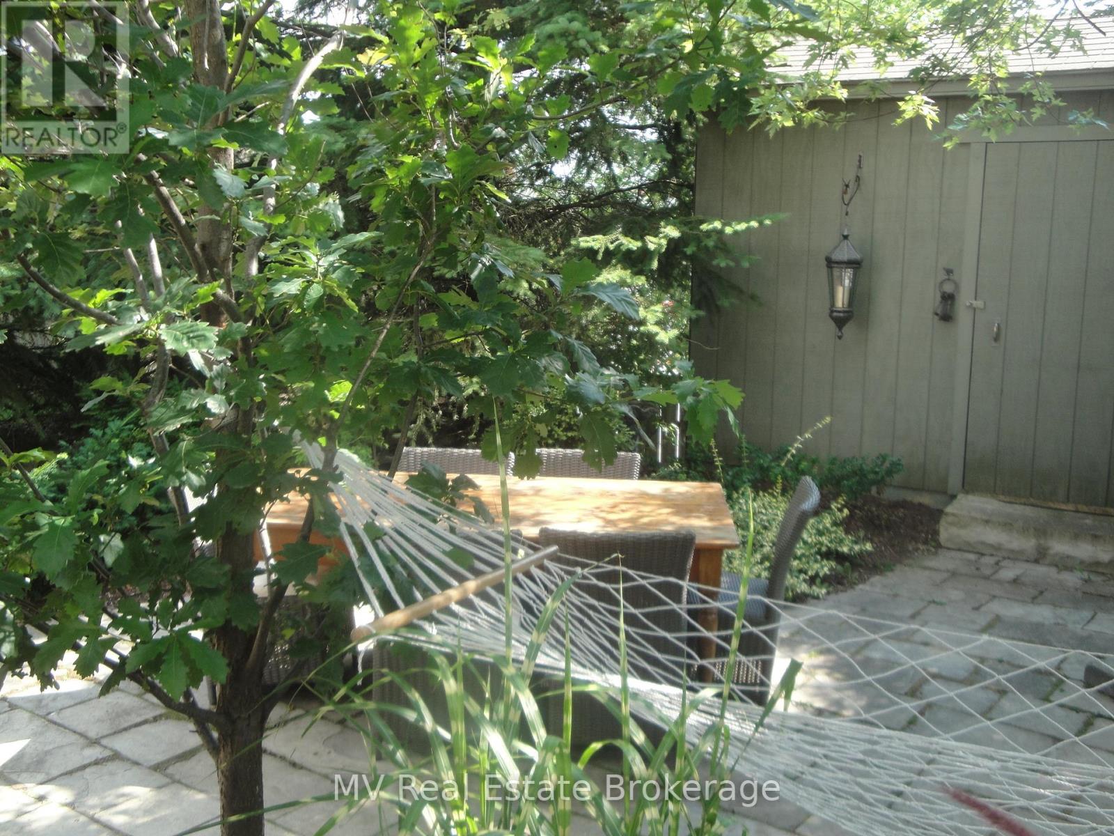 67 Pattison Place, Centre Wellington, Ontario  N1M 3V3 - Photo 38 - X12525580