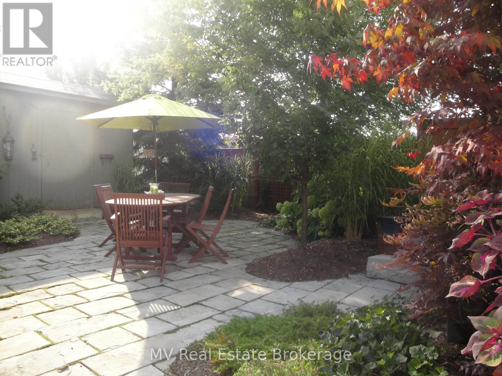 67 Pattison Place, Centre Wellington, Ontario  N1M 3V3 - Photo 40 - X12525580