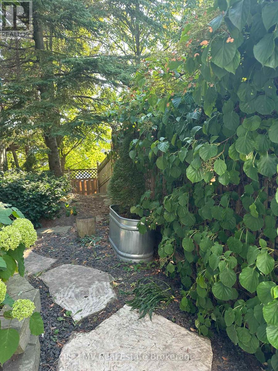 67 Pattison Place, Centre Wellington, Ontario  N1M 3V3 - Photo 41 - X12525580