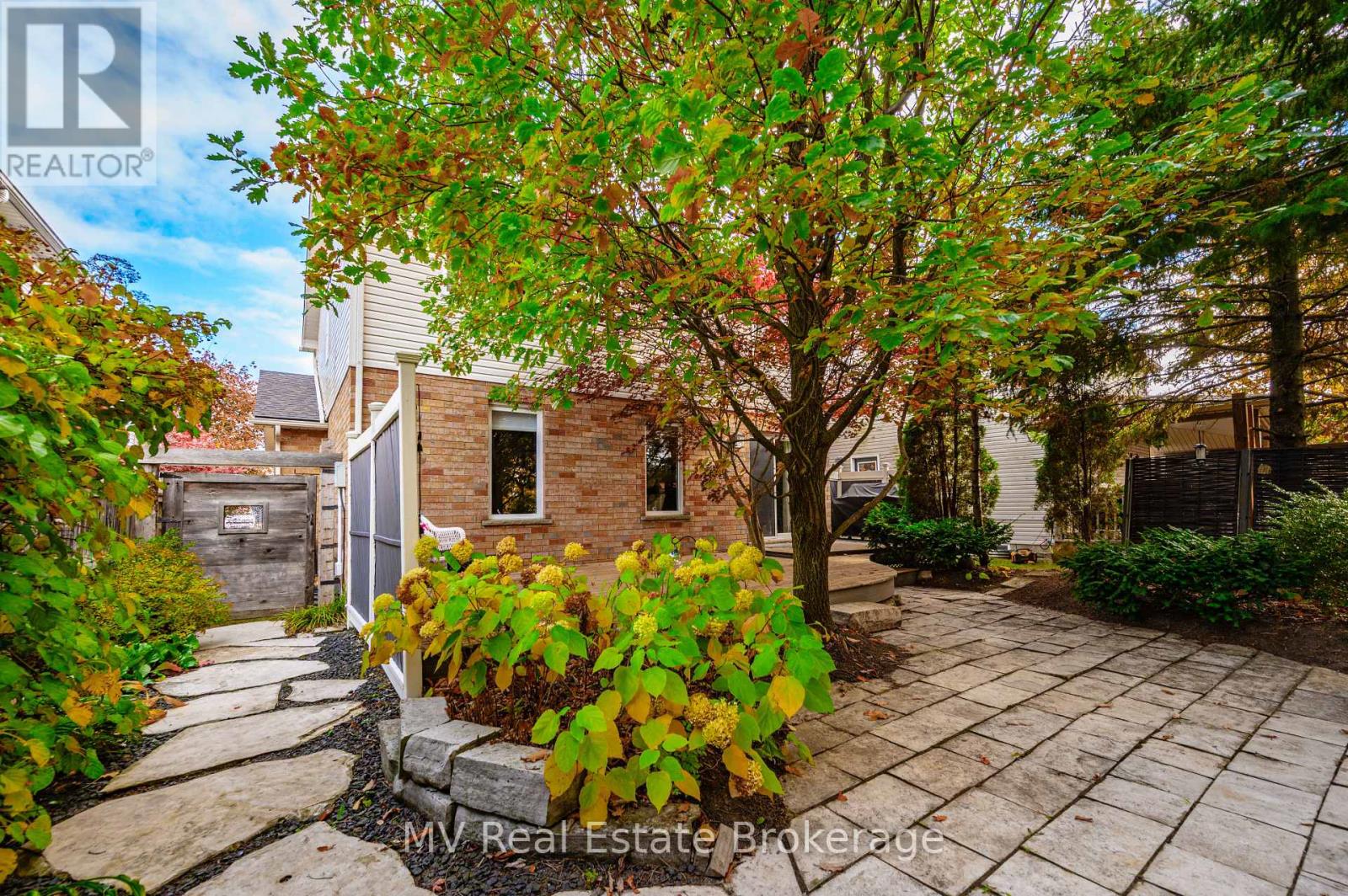 67 Pattison Place, Centre Wellington, Ontario  N1M 3V3 - Photo 43 - X12525580