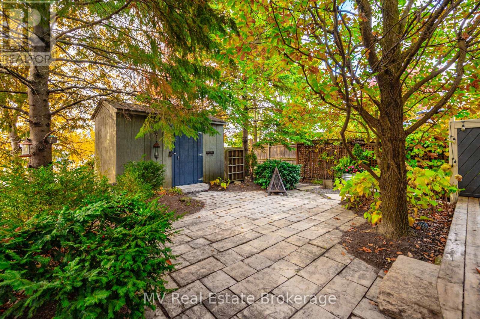 67 Pattison Place, Centre Wellington, Ontario  N1M 3V3 - Photo 44 - X12525580