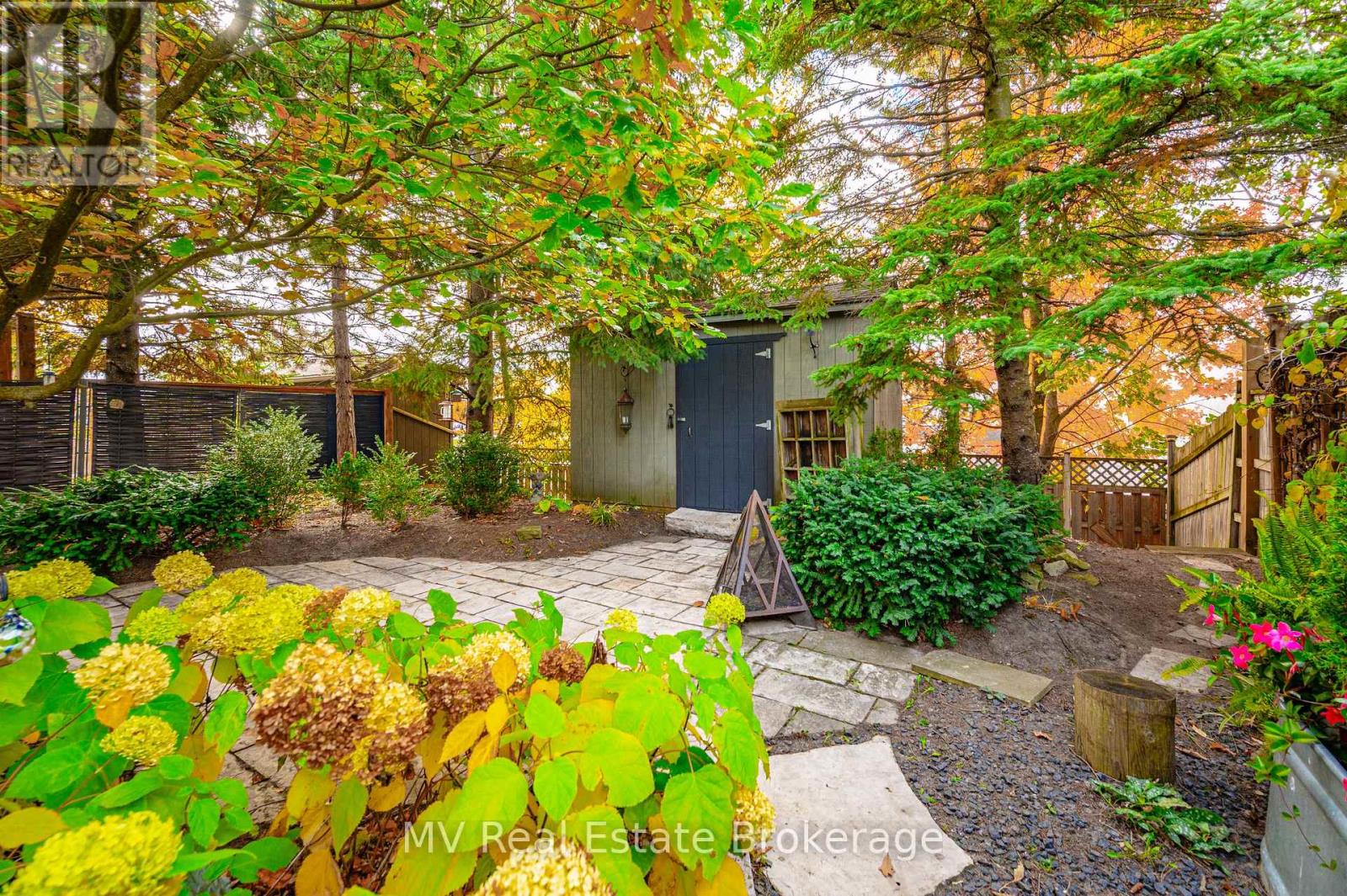 67 Pattison Place, Centre Wellington, Ontario  N1M 3V3 - Photo 6 - X12525580