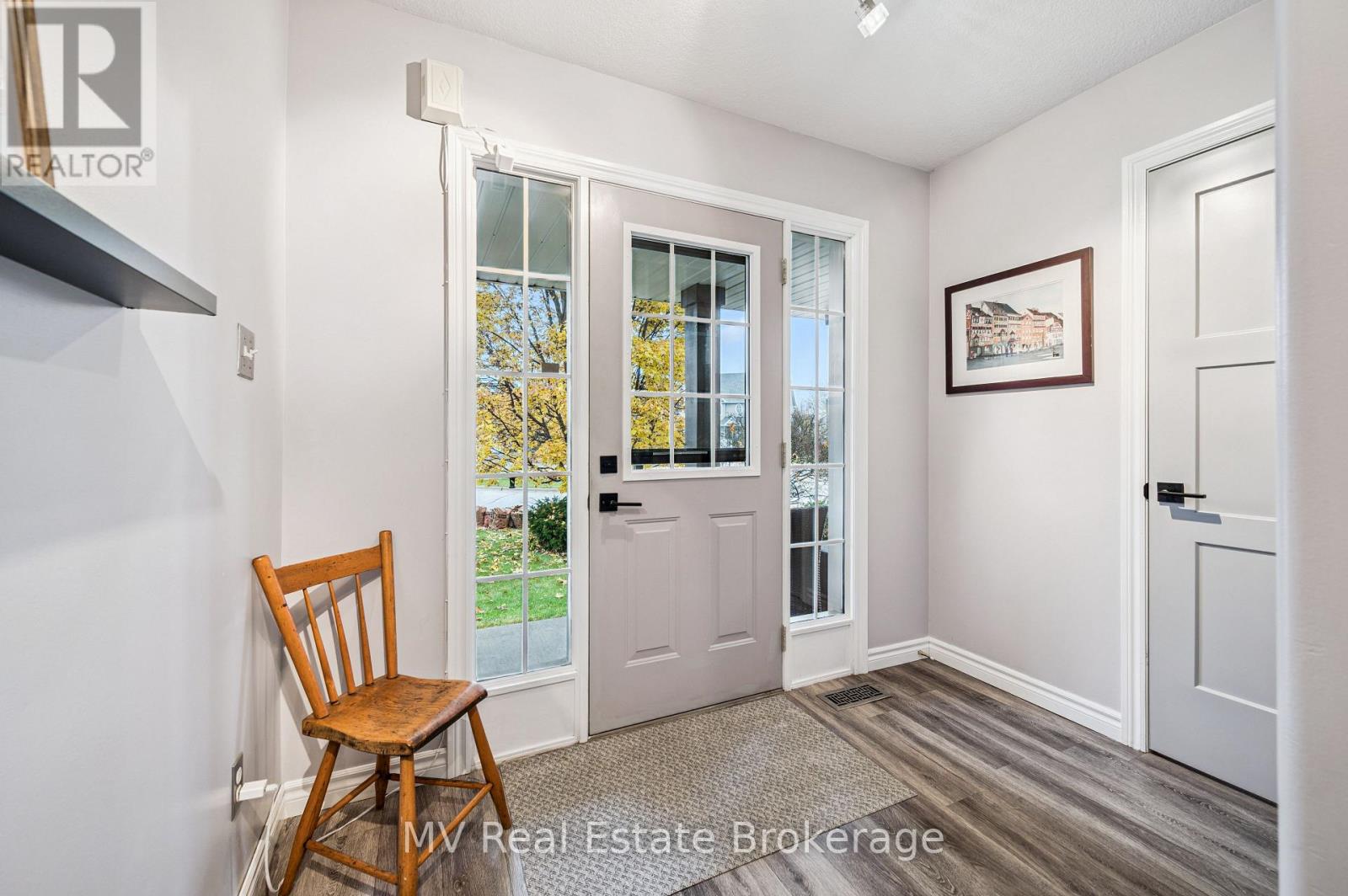 67 Pattison Place, Centre Wellington, Ontario  N1M 3V3 - Photo 7 - X12525580