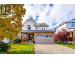 67 PATTISON PLACE, Centre Wellington, Ontario