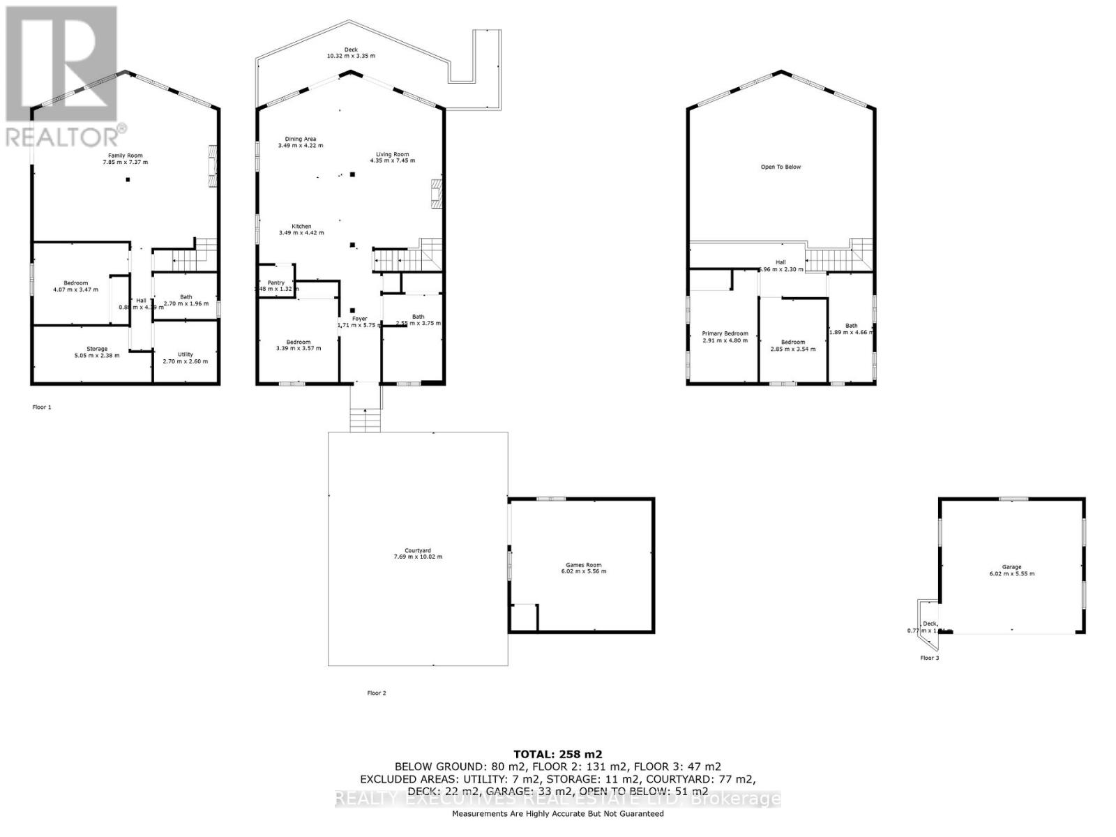 106 Black Snake Lane N, Frontenac Islands, Ontario  K0E 1L0 - Photo 33 - X12369002