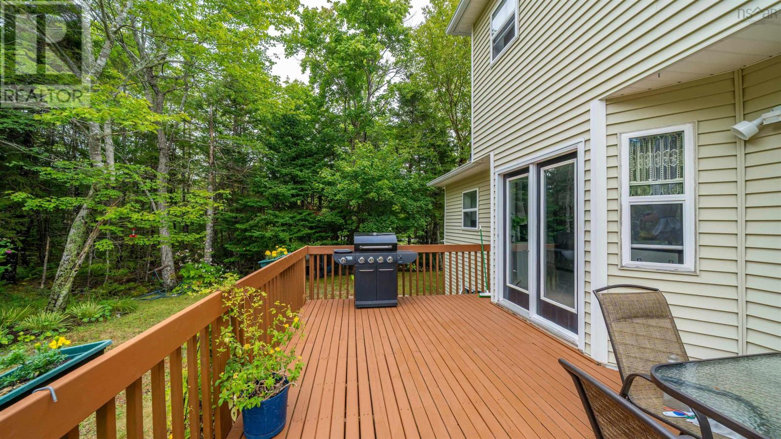 60 Blue Forest Lane, Hammonds Plains, Nova Scotia  B4B 1L1 - Photo 11 - 202521750