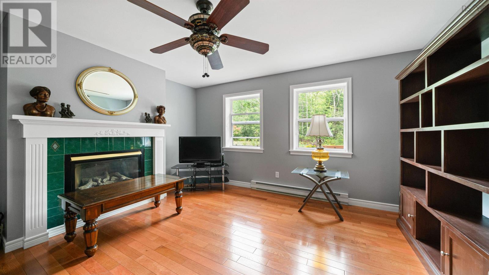 60 Blue Forest Lane, Hammonds Plains, Nova Scotia  B4B 1L1 - Photo 25 - 202521750