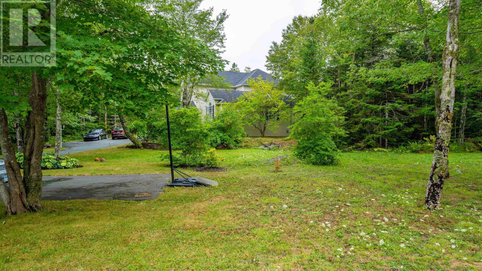 60 Blue Forest Lane, Hammonds Plains, Nova Scotia  B4B 1L1 - Photo 4 - 202521750