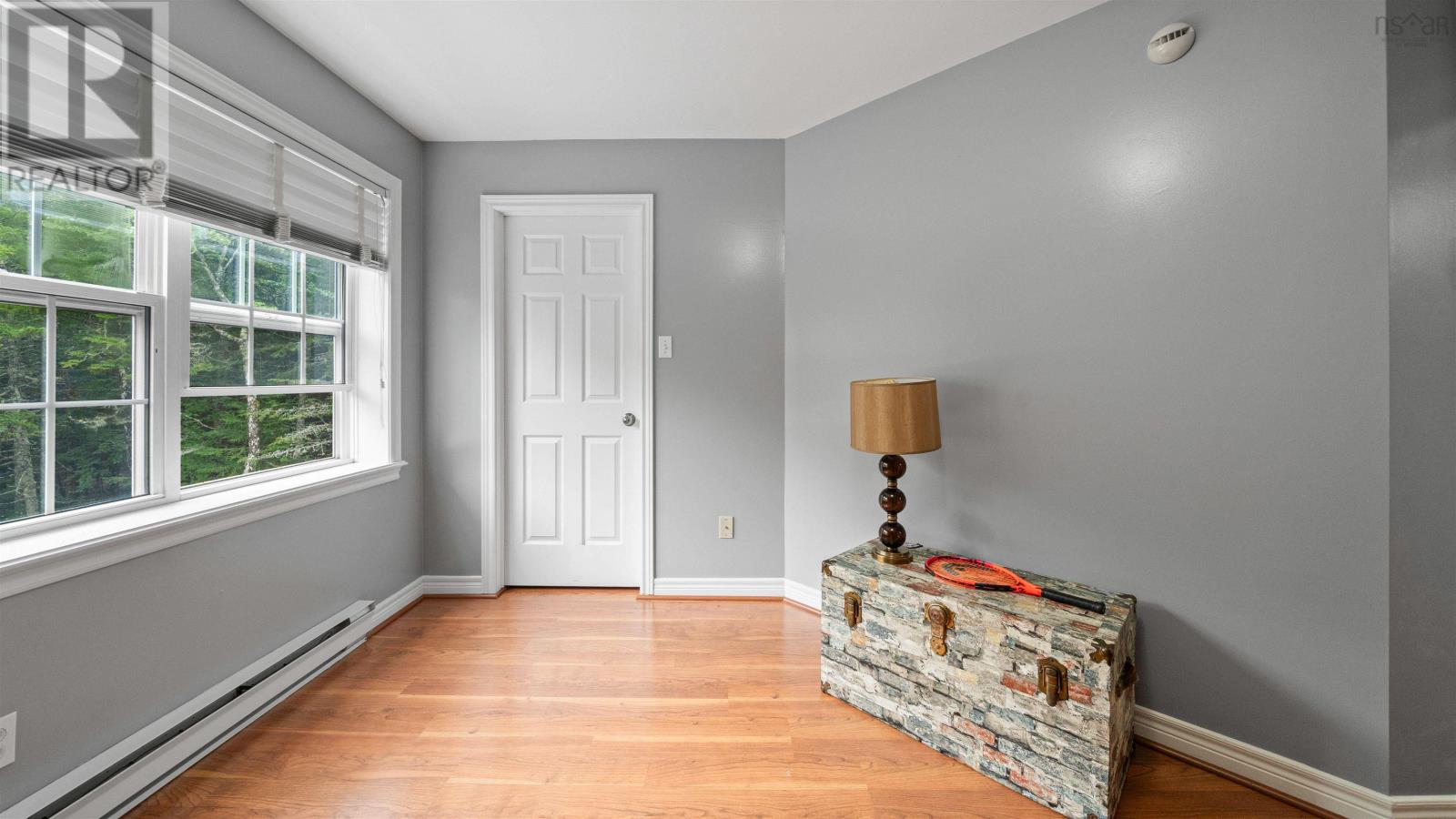 60 Blue Forest Lane, Hammonds Plains, Nova Scotia  B4B 1L1 - Photo 34 - 202521750