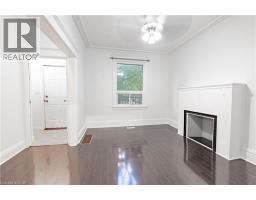 6 EAST 32ND Street, Hamilton, Ontario