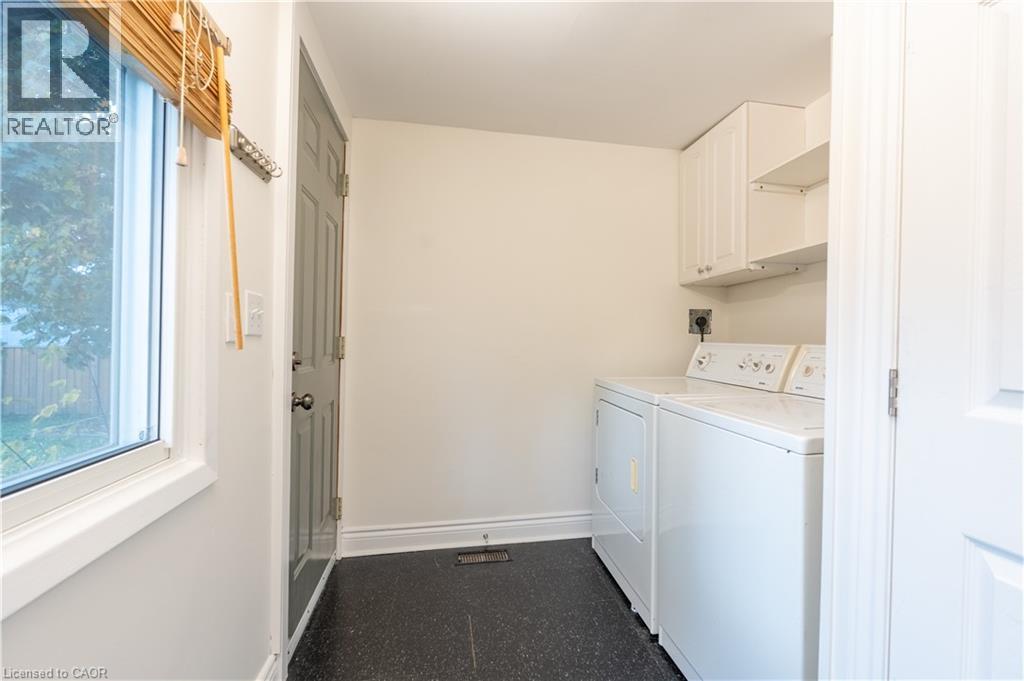 6 East 32nd Street, Hamilton, Ontario  L8V 3R6 - Photo 10 - 40691949