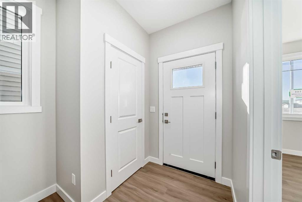 144 Belvedere Park Se, Calgary, Alberta  T2A 8A1 - Photo 44 - A2267272