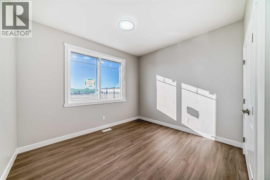 144 Belvedere Park Se, Calgary, Alberta  T2A 8A1 - Photo 48 - A2267272