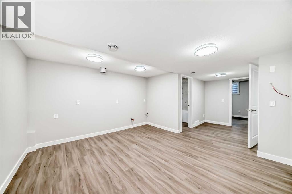 144 Belvedere Park Se, Calgary, Alberta  T2A 8A1 - Photo 46 - A2267272