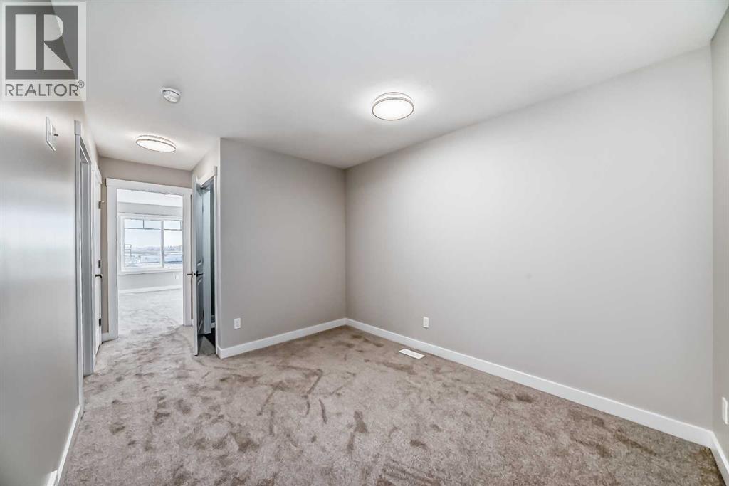 144 Belvedere Park Se, Calgary, Alberta  T2A 8A1 - Photo 13 - A2267272