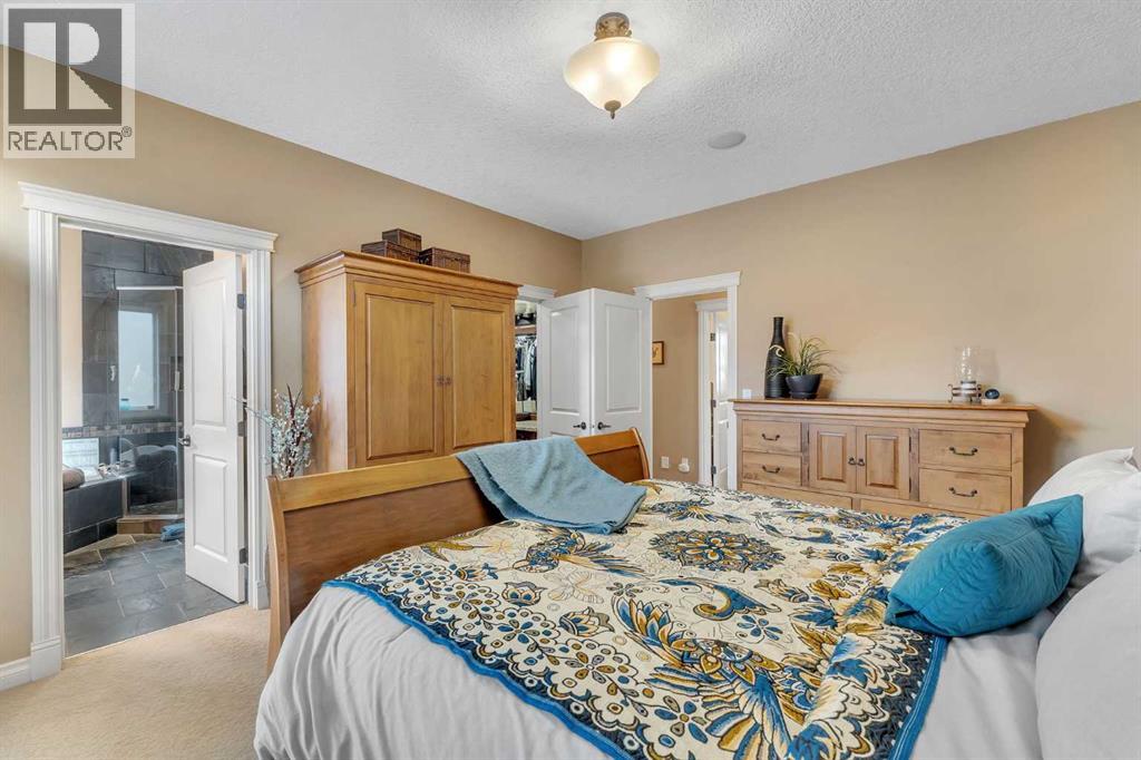 275200 Township Road 233, Rural Rocky View County, Alberta  T1X 0H6 - Photo 17 - A2268428