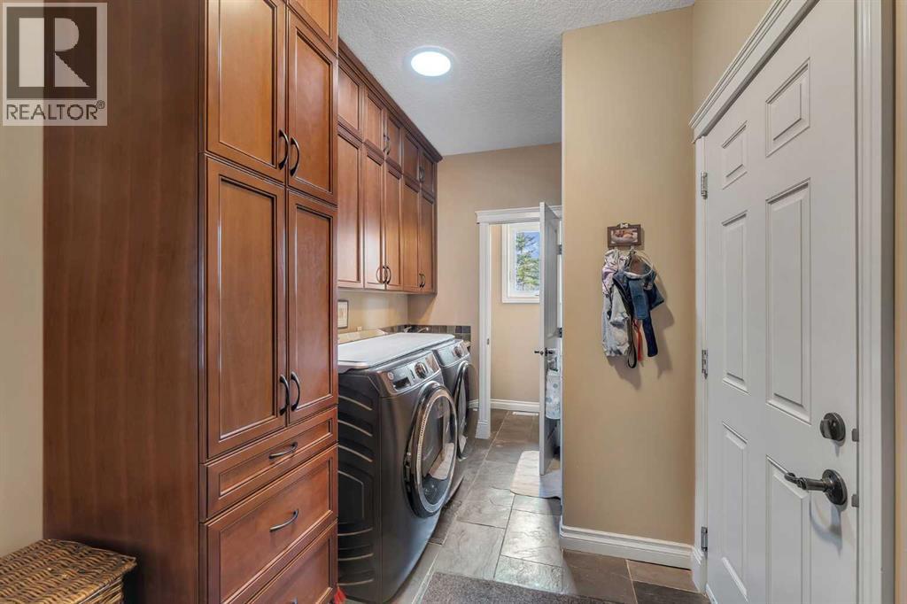 275200 Township Road 233, Rural Rocky View County, Alberta  T1X 0H6 - Photo 23 - A2268428