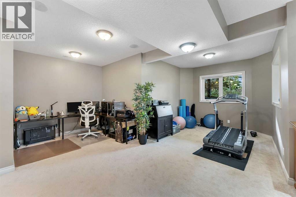 275200 Township Road 233, Rural Rocky View County, Alberta  T1X 0H6 - Photo 26 - A2268428