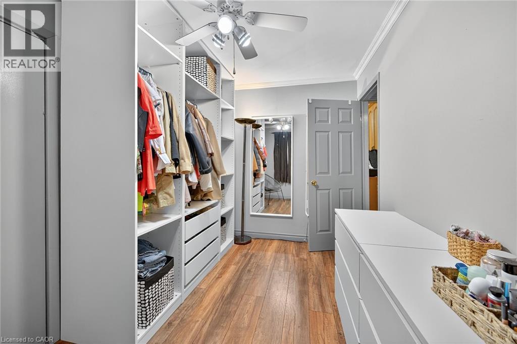 49 East 33rd Street, Hamilton, Ontario L8V 3S9 - Photo 21 - 40786757