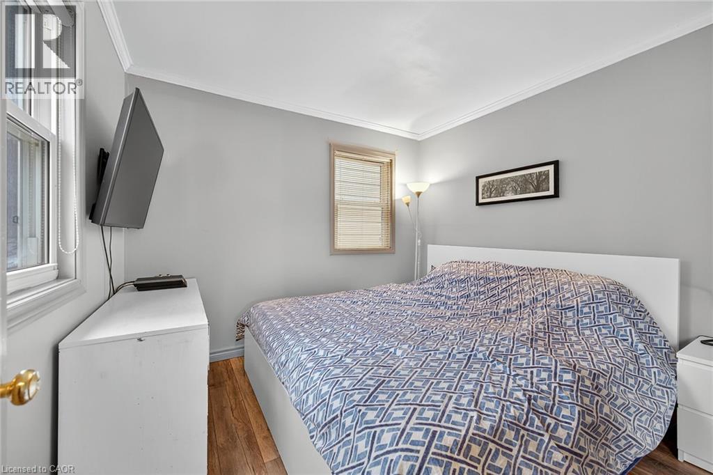 49 East 33rd Street, Hamilton, Ontario L8V 3S9 - Photo 20 - 40786757