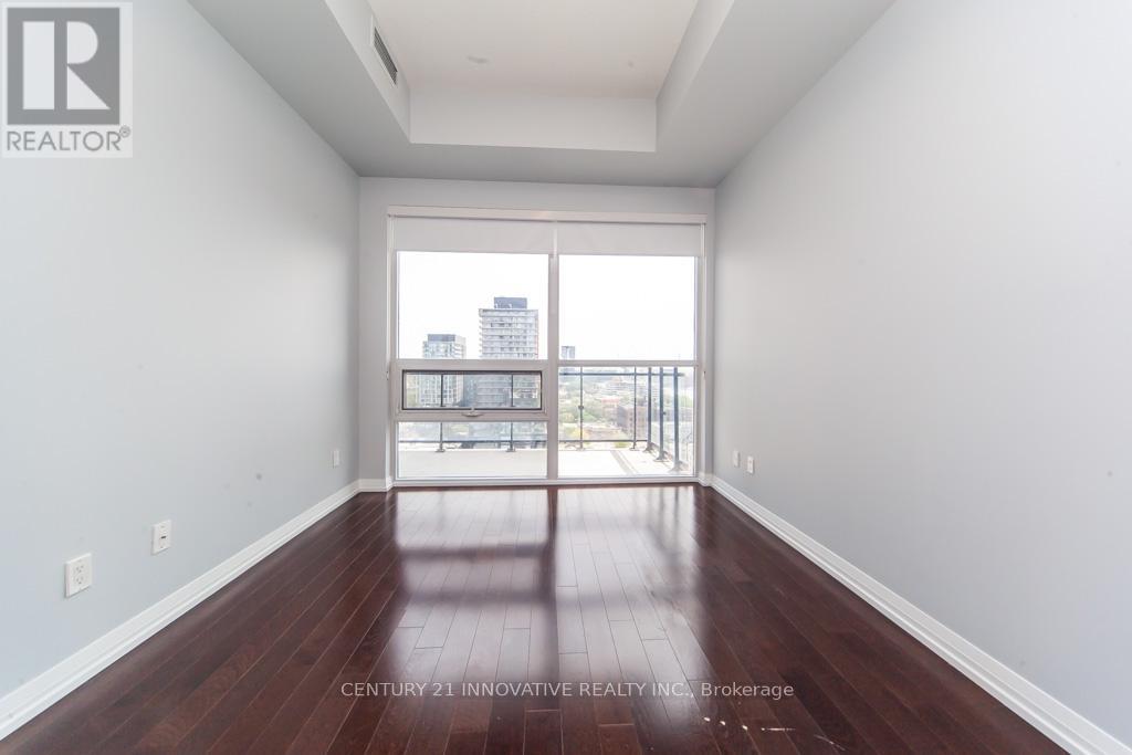 2023 - 460 Adelaide Street E, Toronto, Ontario  M5A 0E7 - Photo 19 - C12525540