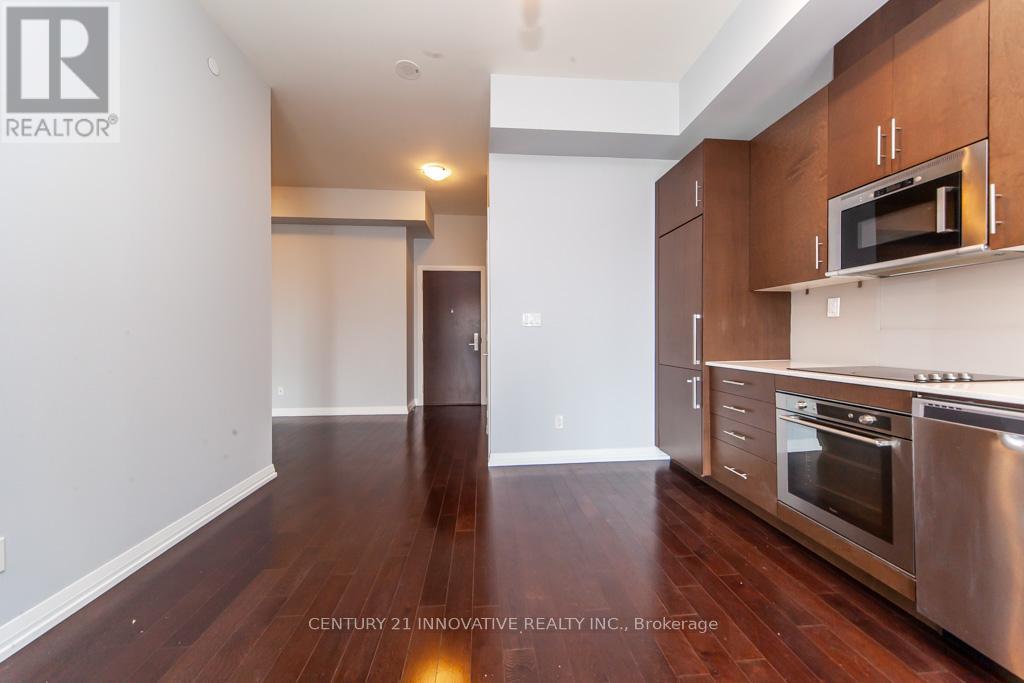 2023 - 460 Adelaide Street E, Toronto, Ontario  M5A 0E7 - Photo 17 - C12525540