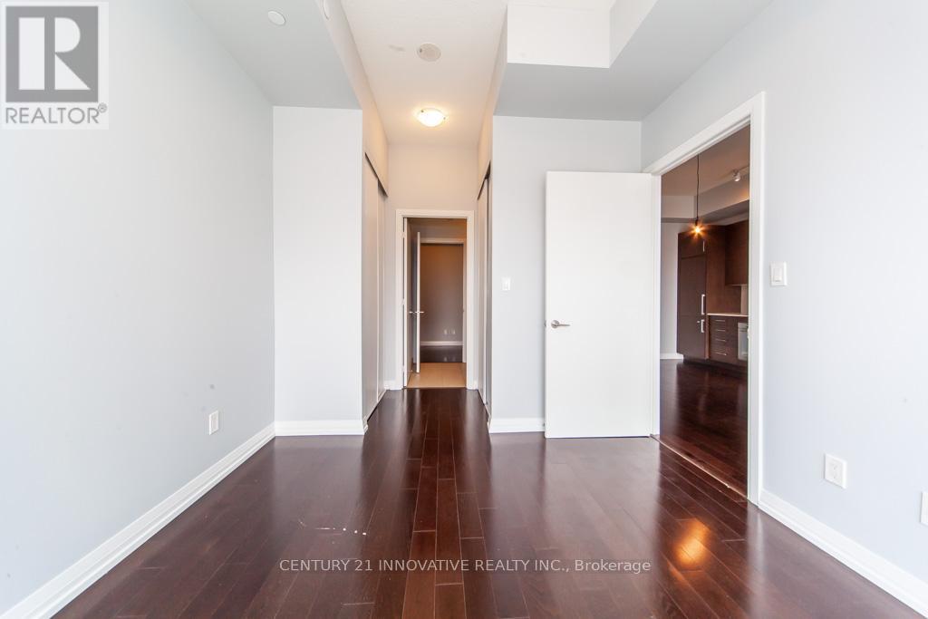 2023 - 460 Adelaide Street E, Toronto, Ontario  M5A 0E7 - Photo 21 - C12525540