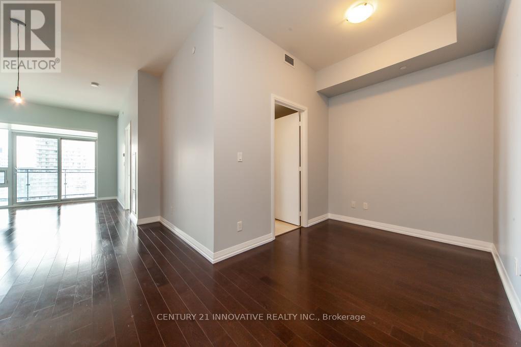 2023 - 460 Adelaide Street E, Toronto, Ontario  M5A 0E7 - Photo 27 - C12525540