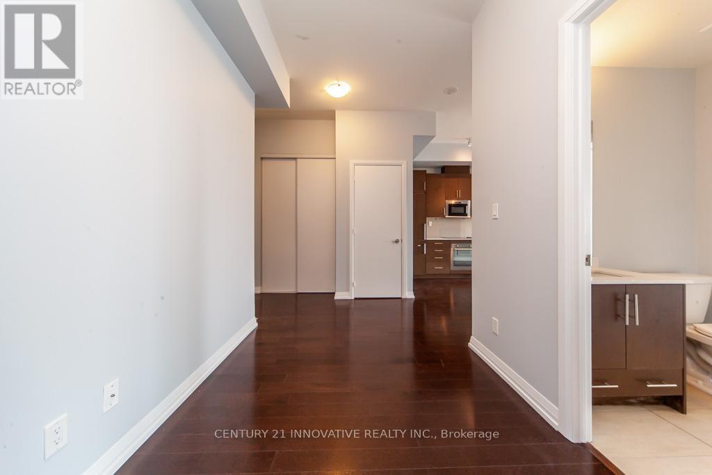 2023 - 460 Adelaide Street E, Toronto, Ontario  M5A 0E7 - Photo 29 - C12525540