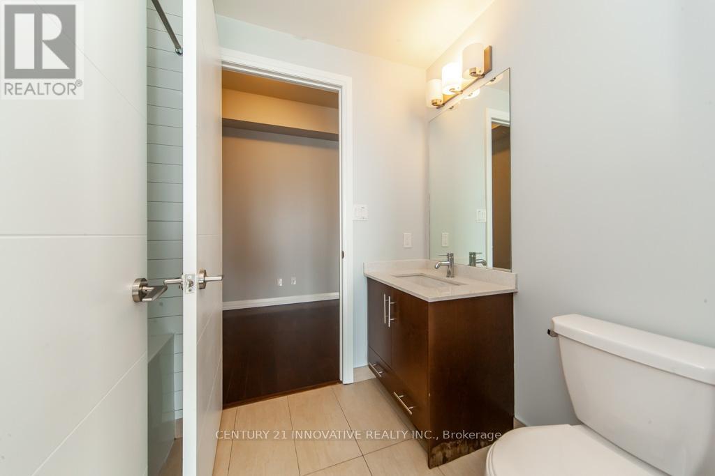 2023 - 460 Adelaide Street E, Toronto, Ontario  M5A 0E7 - Photo 23 - C12525540