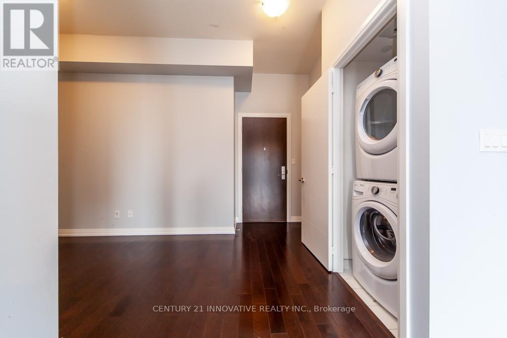 2023 - 460 Adelaide Street E, Toronto, Ontario  M5A 0E7 - Photo 30 - C12525540