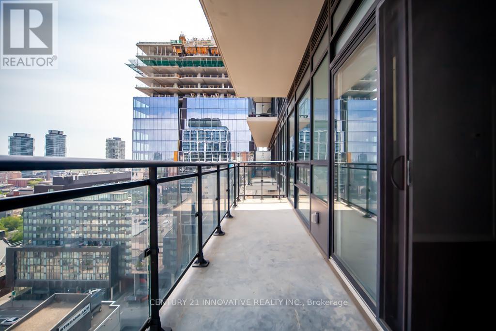 2023 - 460 Adelaide Street E, Toronto, Ontario  M5A 0E7 - Photo 34 - C12525540