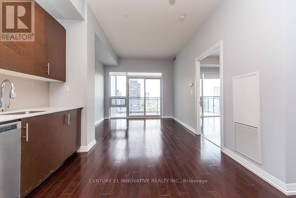 2023 - 460 Adelaide Street E, Toronto, Ontario  M5A 0E7 - Photo 12 - C12525540