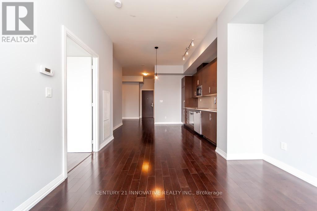 2023 - 460 Adelaide Street E, Toronto, Ontario  M5A 0E7 - Photo 14 - C12525540