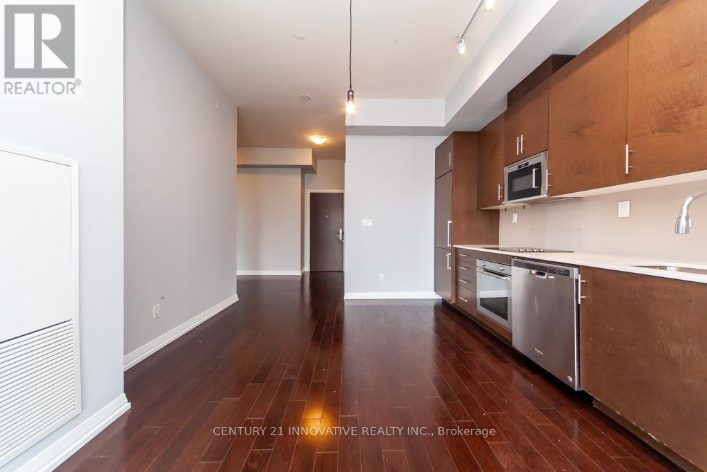 2023 - 460 Adelaide Street E, Toronto, Ontario  M5A 0E7 - Photo 16 - C12525540