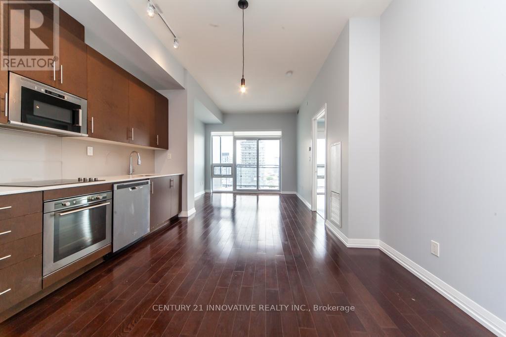 2023 - 460 Adelaide Street E, Toronto, Ontario  M5A 0E7 - Photo 10 - C12525540