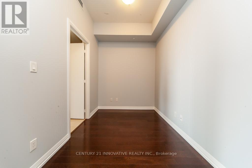 2023 - 460 Adelaide Street E, Toronto, Ontario  M5A 0E7 - Photo 28 - C12525540