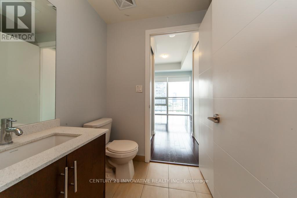 2023 - 460 Adelaide Street E, Toronto, Ontario  M5A 0E7 - Photo 24 - C12525540