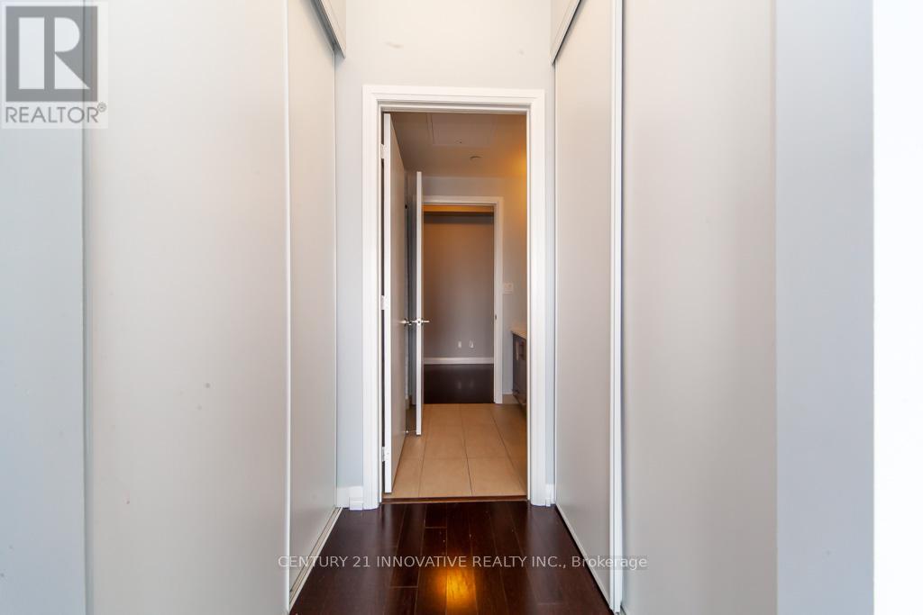 2023 - 460 Adelaide Street E, Toronto, Ontario  M5A 0E7 - Photo 22 - C12525540