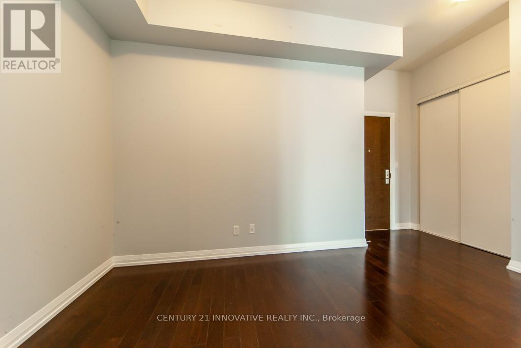 2023 - 460 Adelaide Street E, Toronto, Ontario  M5A 0E7 - Photo 26 - C12525540