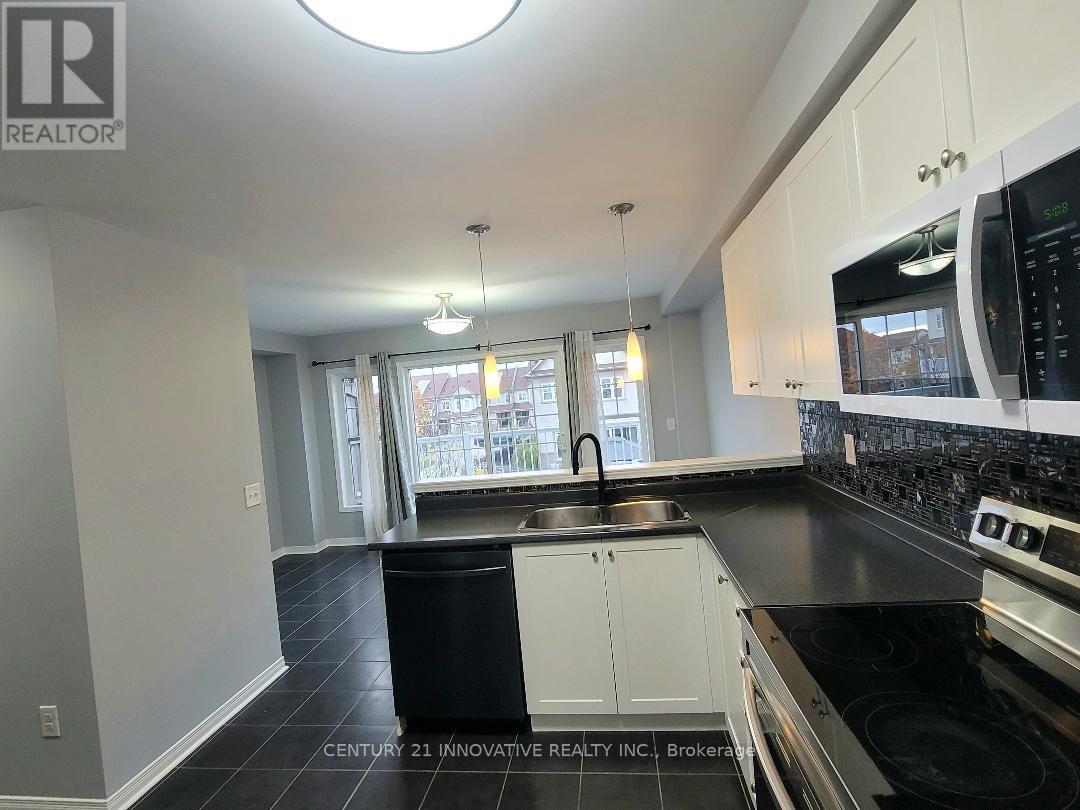 114 Harbourside Drive, Whitby, Ontario  L1N 0H7 - Photo 16 - E12464867