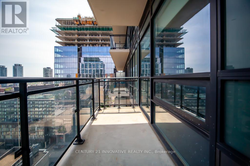 2023 - 460 Adelaide Street E, Toronto, Ontario  M5A 0E7 - Photo 35 - C12525540