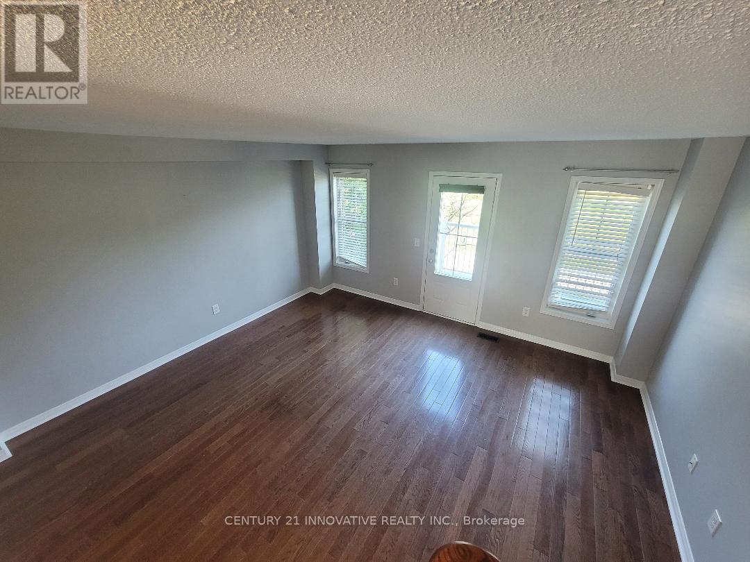 114 Harbourside Drive, Whitby, Ontario  L1N 0H7 - Photo 23 - E12464867