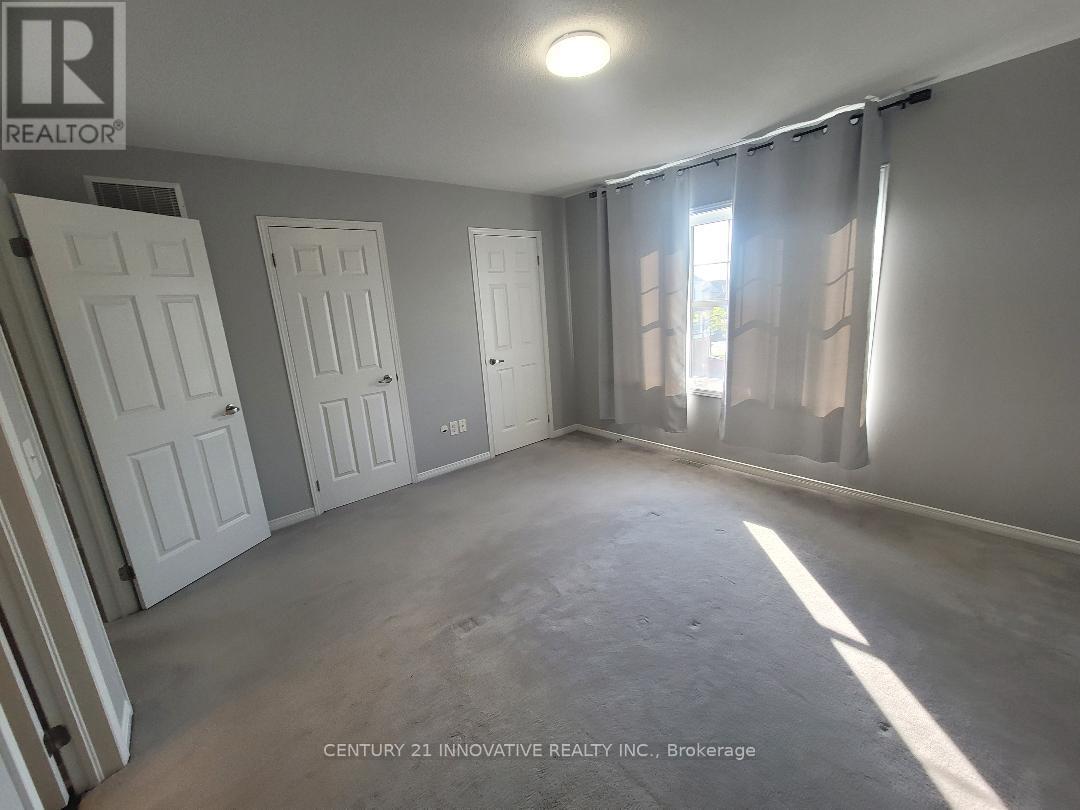 114 Harbourside Drive, Whitby, Ontario  L1N 0H7 - Photo 21 - E12464867