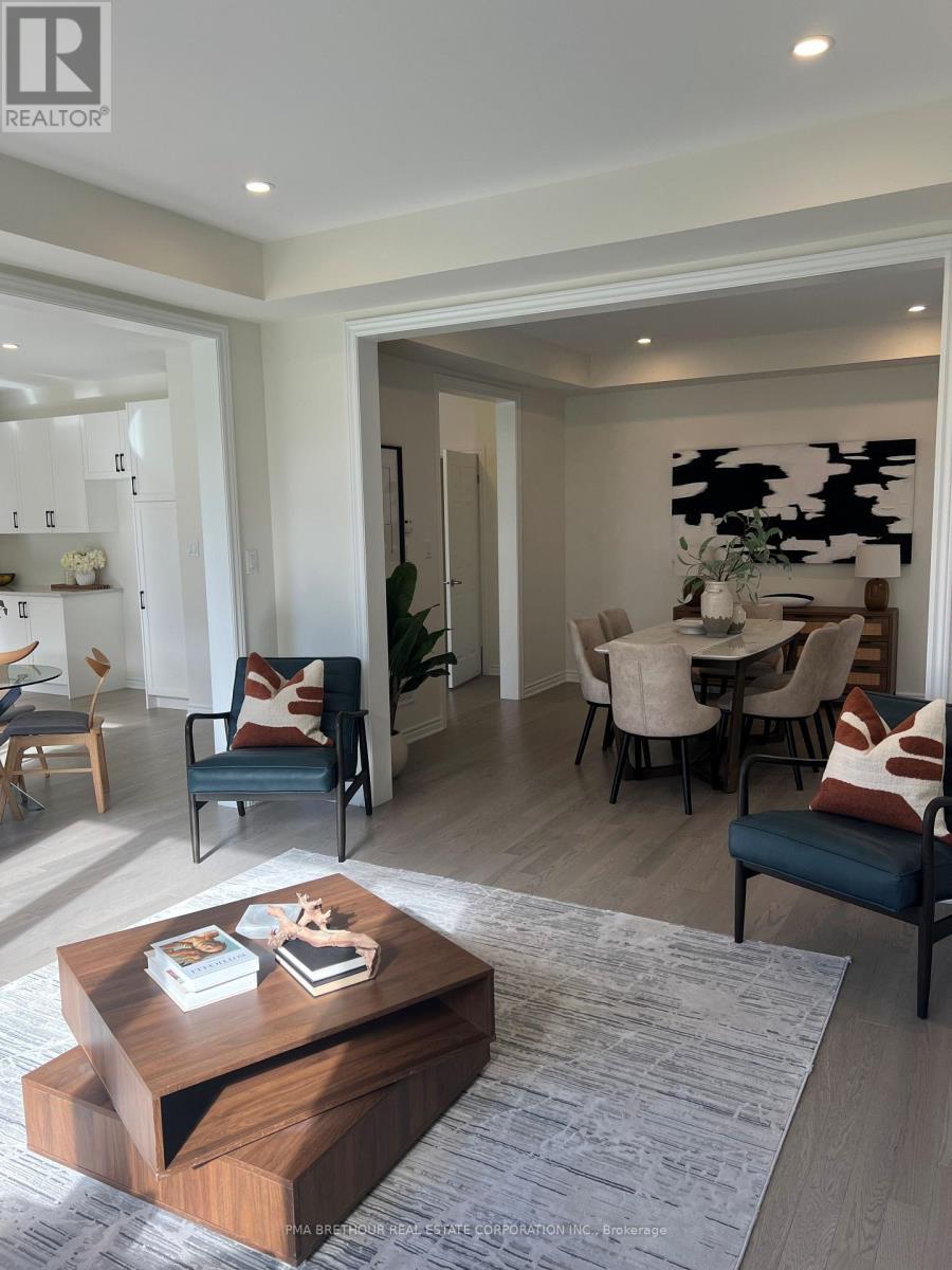 6 Forestlane Way, Scugog (Port Perry), Ontario  L9L 0B2 - Photo 16 - E12525168